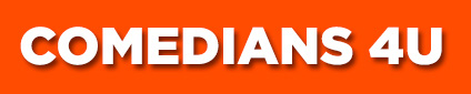 Comedians4U
